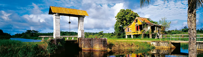 suripan